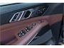 BMW X5 xDrive50e LCI M-sport Pro Massage Stoelvent. Luchtvering Pano Head Up 360 Kristal HarmanK Trekhaak