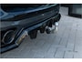 BMW X5 xDrive50e LCI M-sport Pro Massage Stoelvent. Luchtvering Pano Head Up 360 Kristal HarmanK Trekhaak