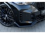 BMW X5 xDrive50e LCI M-sport Pro Massage Stoelvent. Luchtvering Pano Head Up 360 Kristal HarmanK Trekhaak