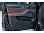 BMW X5 xDrive50e LCI M-sport Pro Massage Stoelvent. Luchtvering Pano Head Up 360 Kristal HarmanK Trekhaak