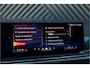BMW X5 xDrive50e LCI M-sport Pro Massage Stoelvent. Luchtvering Pano Head Up 360 Kristal HarmanK Trekhaak