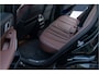 BMW X5 xDrive50e LCI M-sport Pro Massage Stoelvent. Luchtvering Pano Head Up 360 Kristal HarmanK Trekhaak