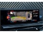 BMW X5 xDrive50e LCI M-sport Pro Massage Stoelvent. Luchtvering Pano Head Up 360 Kristal HarmanK Trekhaak