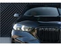 BMW X5 xDrive50e LCI M-sport Pro Massage Stoelvent. Luchtvering Pano Head Up 360 Kristal HarmanK Trekhaak