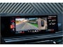 BMW X5 xDrive50e LCI M-sport Pro Massage Stoelvent. Luchtvering Pano Head Up 360 Kristal HarmanK Trekhaak