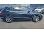 Volkswagen Tiguan 1.4 TSI ACT Comf Bus 3x R Line pano