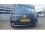Volkswagen Tiguan 1.4 TSI ACT Comf Bus 3x R Line pano