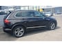 Volkswagen Tiguan 1.4 TSI ACT Comf Bus 3x R Line pano