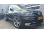 Volkswagen Tiguan 1.4 TSI ACT Comf Bus 3x R Line pano