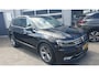 Volkswagen Tiguan 1.4 TSI ACT Comf Bus 3x R Line pano