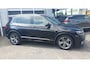 Volkswagen Tiguan 1.4 TSI ACT Comf Bus 3x R Line pano