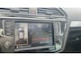 Volkswagen Tiguan 1.4 TSI ACT Comf Bus 3x R Line pano