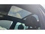 Volkswagen Tiguan 1.4 TSI ACT Comf Bus 3x R Line pano