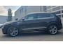 Volkswagen Tiguan 1.4 TSI ACT Comf Bus 3x R Line pano