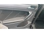 Volkswagen Tiguan 1.4 TSI ACT Comf Bus 3x R Line pano