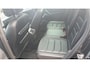 Volkswagen Tiguan 1.4 TSI ACT Comf Bus 3x R Line pano