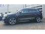 Volkswagen Tiguan 1.4 TSI ACT Comf Bus 3x R Line pano