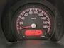 Suzuki Alto 1.0 Comfort Plus AIRCO ORG. KM APK NAP