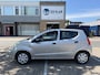Suzuki Alto 1.0 Comfort Plus AIRCO ORG. KM APK NAP
