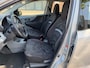 Suzuki Alto 1.0 Comfort Plus AIRCO ORG. KM APK NAP