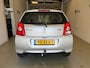 Suzuki Alto 1.0 Comfort Plus AIRCO ORG. KM APK NAP