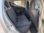 Suzuki Alto 1.0 Comfort Plus AIRCO ORG. KM APK NAP