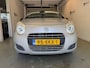 Suzuki Alto 1.0 Comfort Plus AIRCO ORG. KM APK NAP