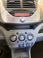 Suzuki Alto 1.0 Comfort Plus AIRCO ORG. KM APK NAP