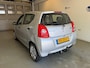 Suzuki Alto 1.0 Comfort Plus AIRCO ORG. KM APK NAP