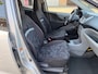 Suzuki Alto 1.0 Comfort Plus AIRCO ORG. KM APK NAP