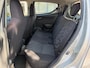 Suzuki Alto 1.0 Comfort Plus AIRCO ORG. KM APK NAP