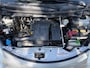 Suzuki Alto 1.0 Comfort Plus AIRCO ORG. KM APK NAP