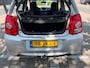 Suzuki Alto 1.0 Comfort Plus AIRCO ORG. KM APK NAP