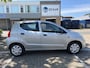 Suzuki Alto 1.0 Comfort Plus AIRCO ORG. KM APK NAP