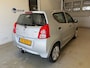 Suzuki Alto 1.0 Comfort Plus AIRCO ORG. KM APK NAP