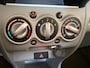 Suzuki Alto 1.0 Comfort Plus AIRCO ORG. KM APK NAP