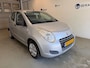 Suzuki Alto 1.0 Comfort Plus AIRCO ORG. KM APK NAP