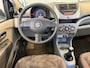 Suzuki Alto 1.0 Comfort Plus AIRCO ORG. KM APK NAP