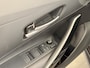 Toyota Corolla Touring Sports Hybrid 180 Executive