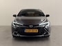 Toyota Corolla Touring Sports Hybrid 180 Executive