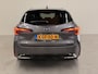 Toyota Corolla Touring Sports Hybrid 180 Executive
