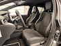 Toyota Corolla Touring Sports Hybrid 180 Executive