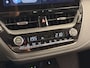 Toyota Corolla Touring Sports Hybrid 180 Executive