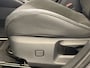 Toyota Corolla Touring Sports Hybrid 180 Executive