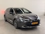 Toyota Corolla Touring Sports Hybrid 180 Executive