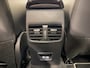 Toyota Corolla Touring Sports Hybrid 180 Executive