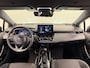 Toyota Corolla Touring Sports Hybrid 180 Executive