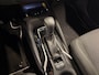 Toyota Corolla Touring Sports Hybrid 180 Executive