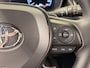 Toyota Corolla Touring Sports Hybrid 180 Executive