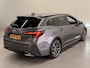Toyota Corolla Touring Sports Hybrid 180 Executive